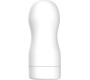 Chisa Boost Ribbed Stroker Male Masturbator