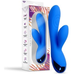 Festival Marna Vibe USB Blue