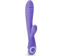Good Vibes Only Rabbit Vibrator Fane
