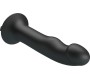 Prettylove Murray Dildo Vibration and Pulsation