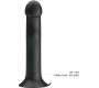 Prettylove Murray Dildo Vibration and Pulsation