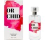 Secret Play Orchid Natural Perfume with Pheromones Spray 50 ml