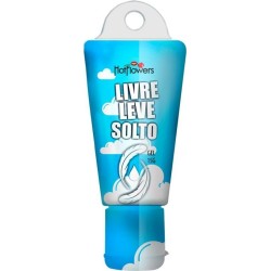 Diverty Sex Stimulating Gel Unisex Live Leve 15gr