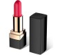 Martinella Stimulating Lipstick 10 Vibrating Functions Magnetic USB