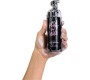 Secret Play Foaming Shower Gel