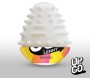 Up&Go Lenny Masturbator Egg
