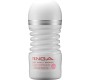 Tenga Masturbator Rolling Head Gentle