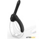 Afterdark Intren Automatic Anal Douche with Vibration and 5 Water Outlets