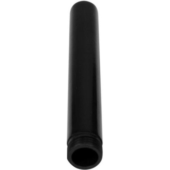 Bondage Play Intim douche