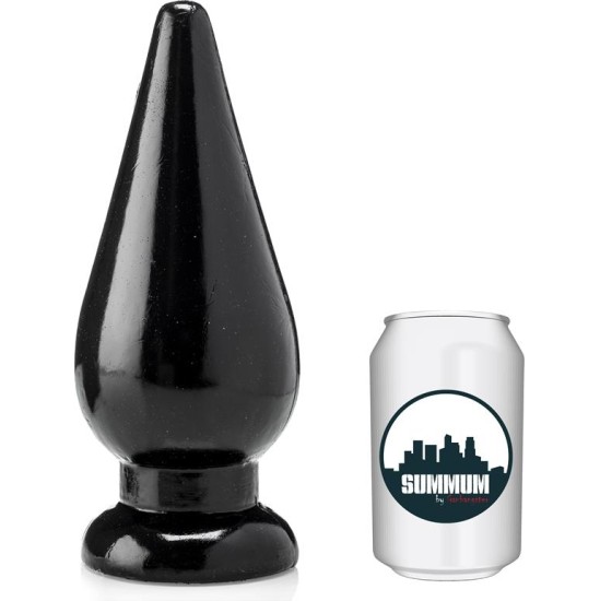 Summum Butt Plug Sue?o 22 cm