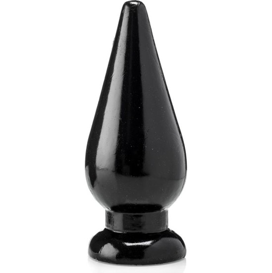 Summum Butt Plug Sue?o 22 cm