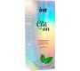 Intt Clitoris Stimulator Spray Clit Me On Peppermint 12 ml