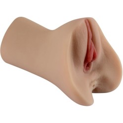 Shequ Male Masturbator  Vagina Maureen Skin