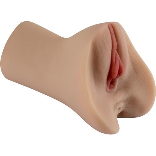 Shequ Male Masturbator  Vagina Maureen Skin
