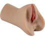 Shequ Male Masturbator  Vagina Maureen Skin