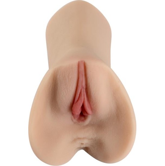 Shequ Male Masturbator  Vagina Maureen Skin