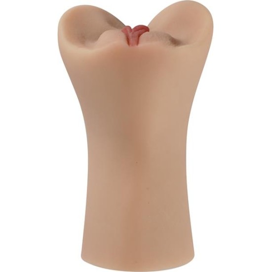 Shequ Male Masturbator  Vagina Maureen Skin
