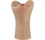 Shequ Male Masturbator  Vagina Maureen Skin