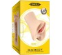 Shequ Male Masturbator  Vagina Maureen Skin