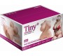 Xise Tiny Thrusting Torso 8.5 kg