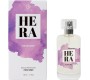 Secret Play Hera Natural Pheromones Perfume 50 ml