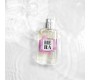 Secret Play Hera Natural Pheromones Perfume 50 ml