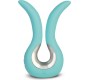 Gvibe Mini Stimulator Tiffany Mint