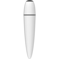 Lovetoy Vibrating Bullet IJOY White