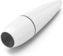 Lovetoy Vibrating Bullet IJOY White