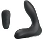 Prettylove Nasreddin Inflatable Anal Toy USB