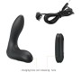 Prettylove Nasreddin Inflatable Anal Toy USB