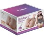 Xise Bridget Torso with Vibration and Suckion Efect 11 kg