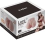 Xise Lore Masturbator with Vibration 2.59kg