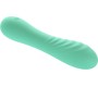 Prettylove Alexisrose Vibrator Full Silicone