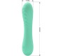 Prettylove Alexisrose Vibrator Full Silicone