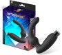 Afterdark Patzenska Anal Prostate P-Spot Vibrator