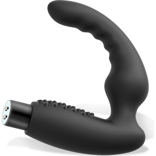 Afterdark Patzenska Anal Prostate P-Spot Vibrator