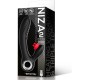 Intoyou Niza Vibe with Heating and Clitoris Triple Tongue