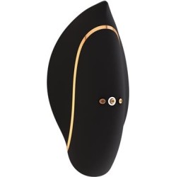 Vive Stimulator Minu Black