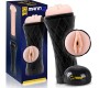 Minothor Mann2 Realistic Male Masturbator Vagina Shaped