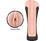 Minothor Mann2 Realistic Male Masturbator Vagina Shaped