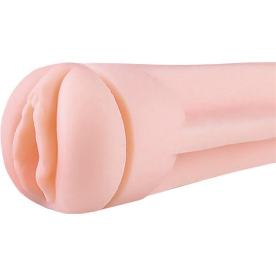 Minothor Mann2 Realistic Male Masturbator Vagina Shaped