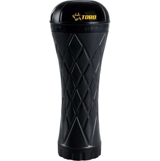 Minothor Mann2 Realistic Male Masturbator Vagina Shaped