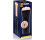 Minothor Mann2 Realistic Male Masturbator Vagina Shaped