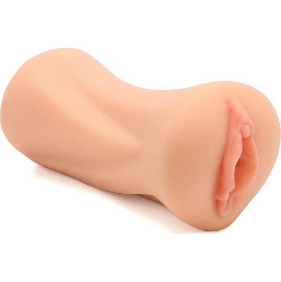 Senturn Kylie Church Realistic Male Masturbator Vagina