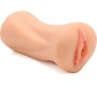Senturn Kylie Church Realistic Male Masturbator Vagina
