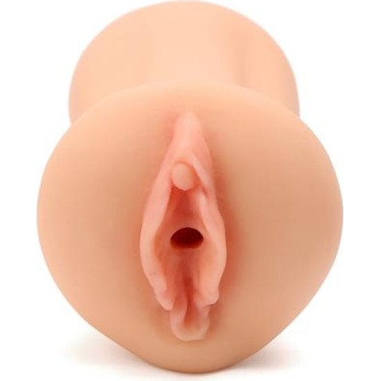 Senturn Kylie Church Realistic Male Masturbator Vagina