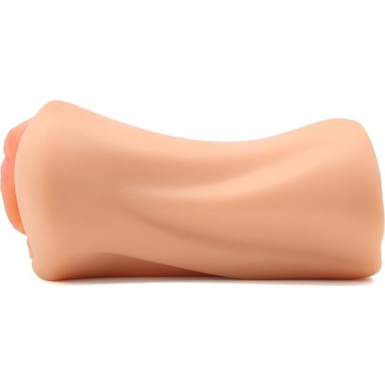 Senturn Kylie Church Realistic Male Masturbator Vagina