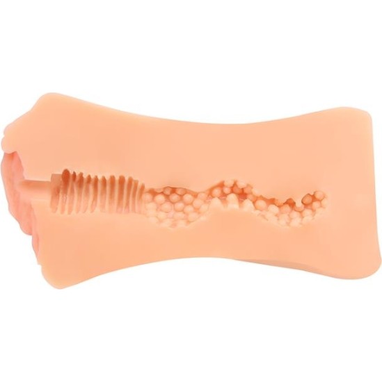 Senturn Kylie Church Realistic Male Masturbator Vagina