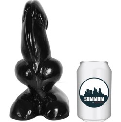 Summum Dildo XXL Minotor 18 cm